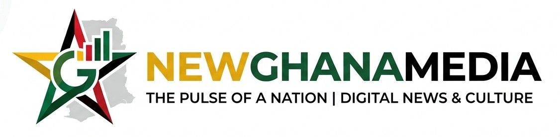 newghmedia.com